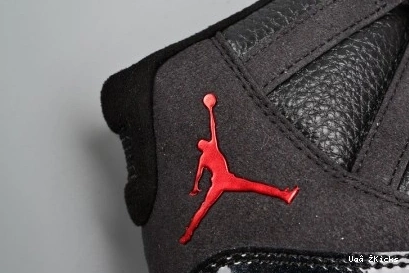 JORDAN 7467 mens AIR RETRO 11 725 BLACKDEVIL 914433- Flexible 0801